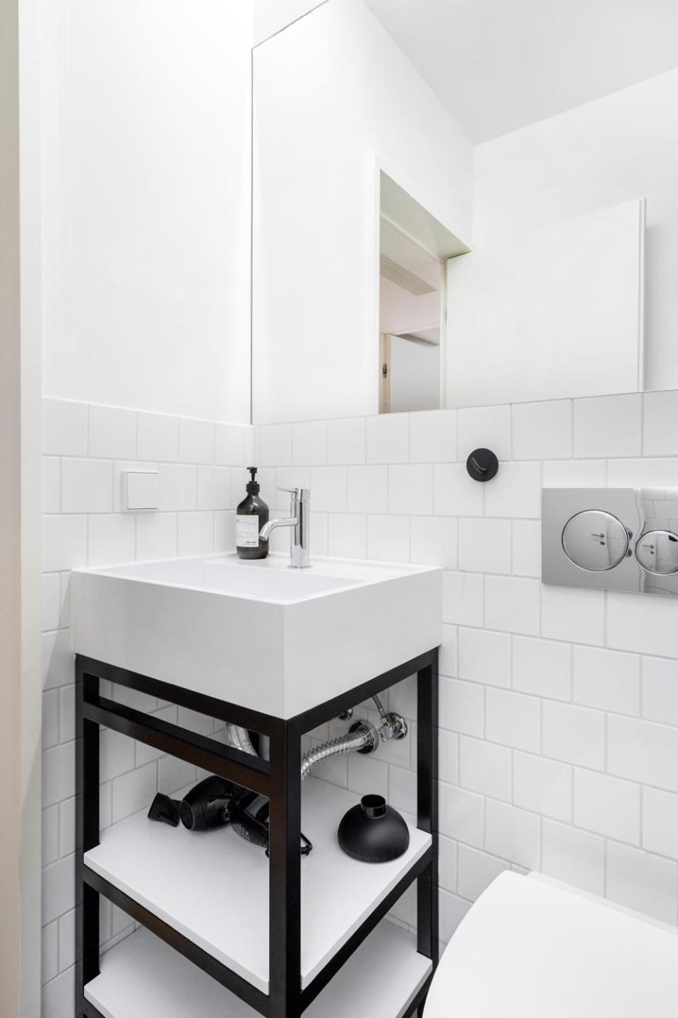 Whome | Ls48 Prime Location Upscale Family Apartment リスボン エクステリア 写真