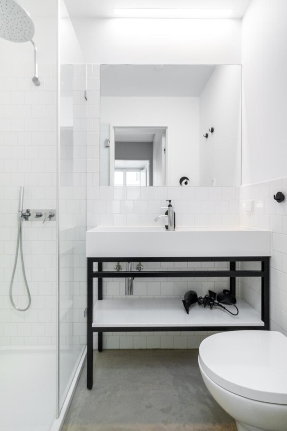 Whome | Ls48 Prime Location Upscale Family Apartment リスボン エクステリア 写真